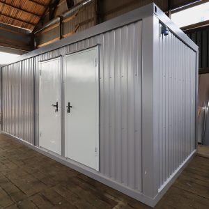 вагон бытовка контейнер